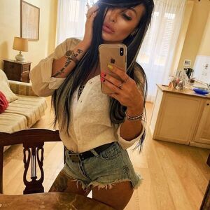 Жасмин - photo: 4