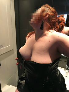 Катюша - photo: 3