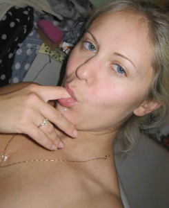 Света - photo: 3