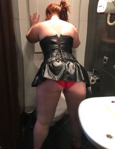 Катюша - photo: 2