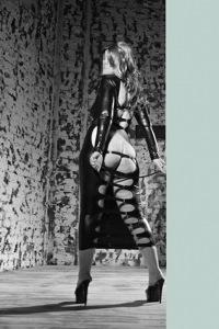 Ирина - photo: 4