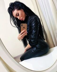 Жасмин - photo: 5