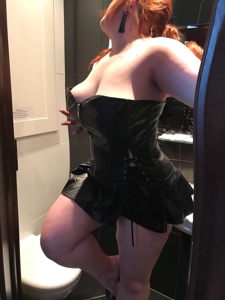 Катюша - photo: 10