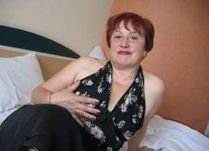 Валентина - photo: 4