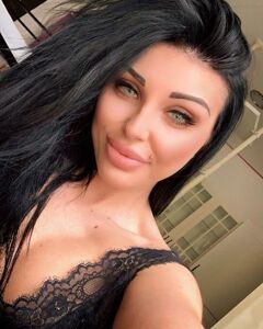 Жасмин - photo: 7