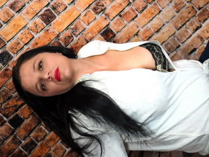 Алена - photo: 9