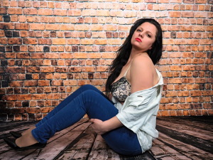 Алена - photo: 5