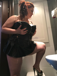 Катюша - photo: 9