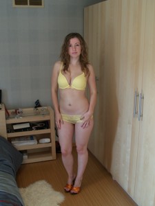 Кристина - photo: 6