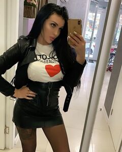 Жасмин - photo: 6