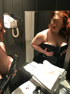 Катюша - photo: 7